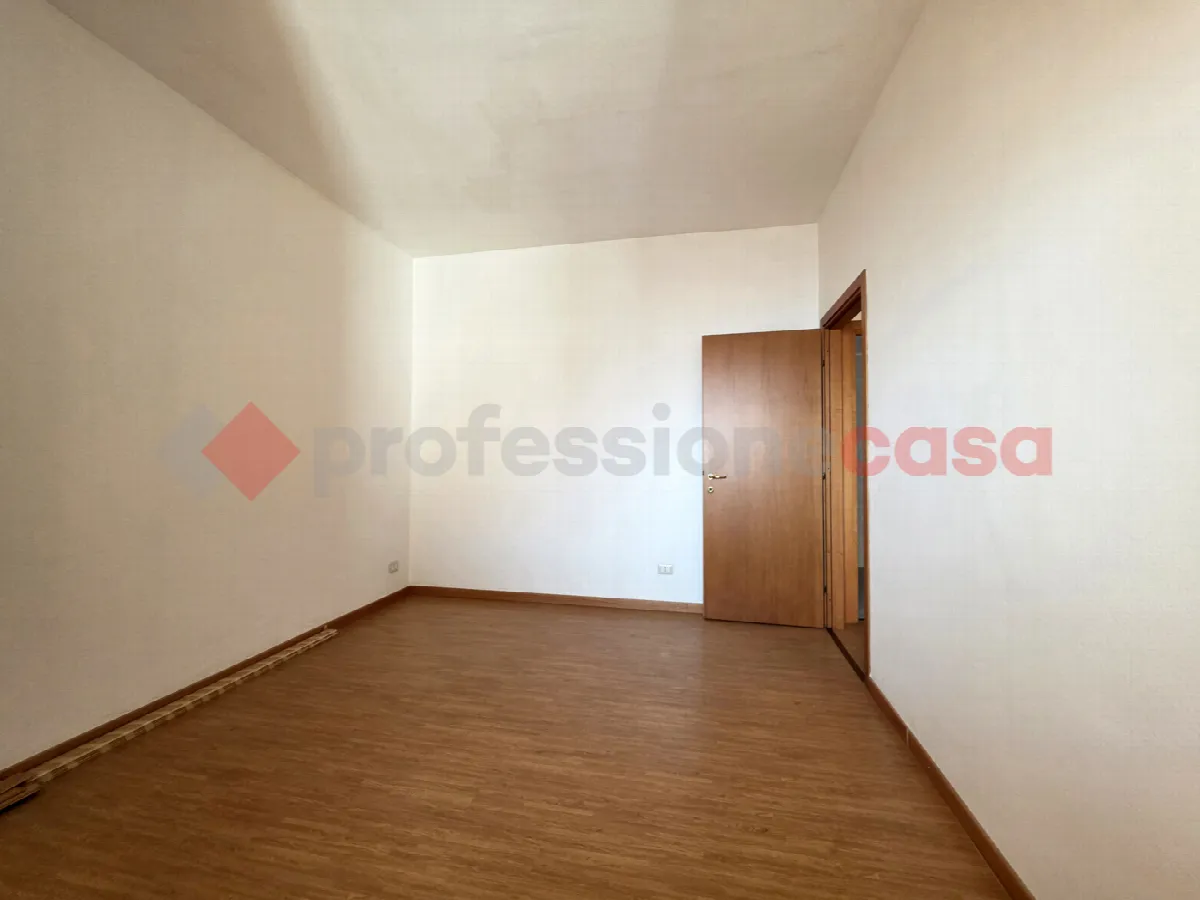 Appartamento in vendita a Guanzate - foto 10