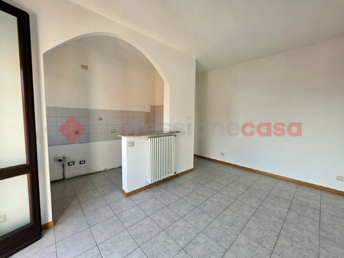Appartamento in vendita a Guanzate - foto 3