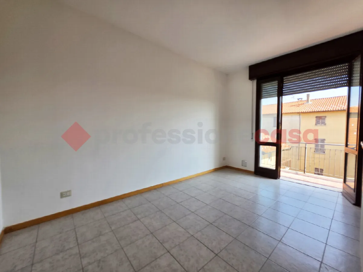 Appartamento in vendita a Guanzate - foto 4
