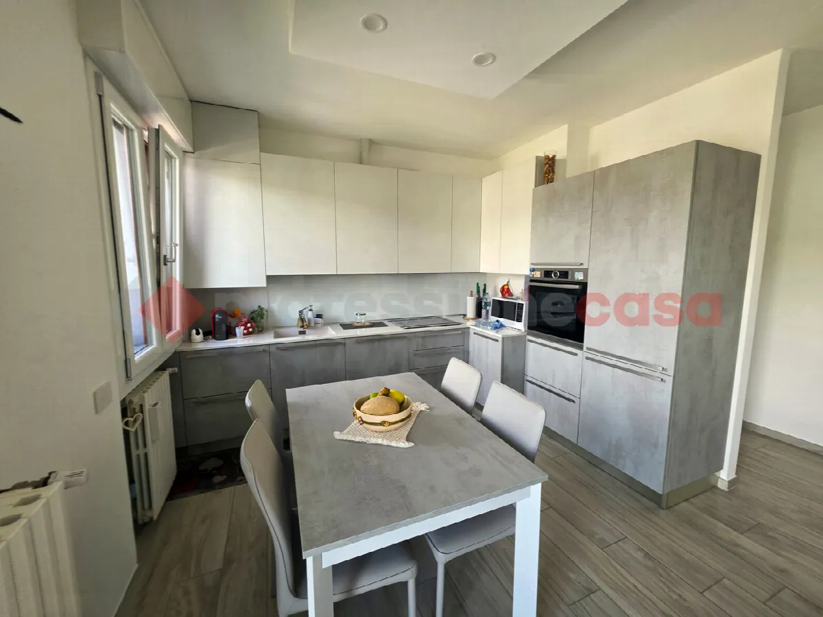 Appartamento in vendita a Colverde - foto 7