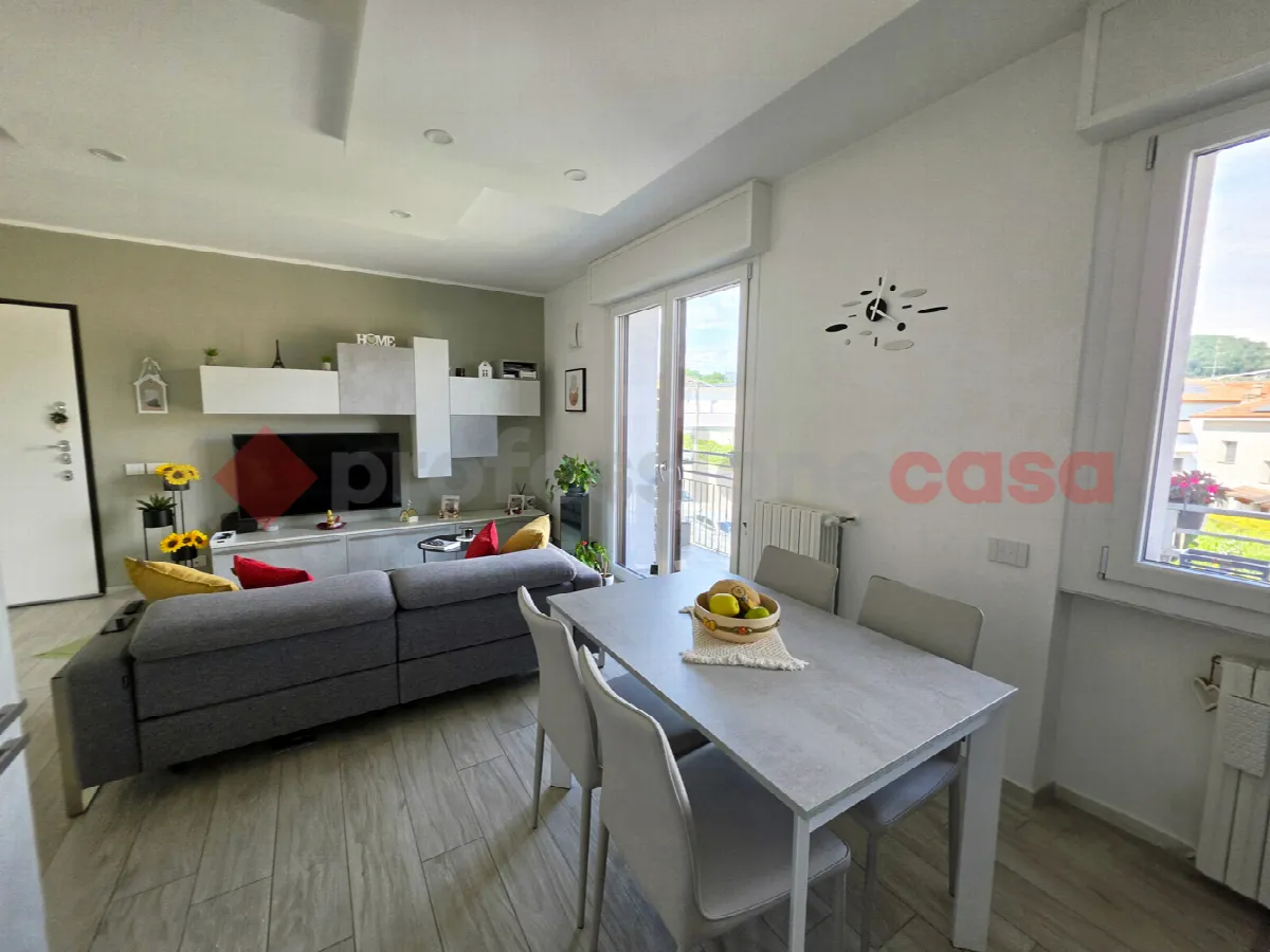 Appartamento in vendita a Colverde - foto 8