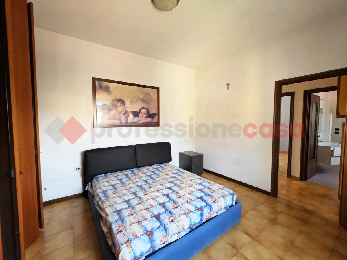 Appartamento in vendita a Guanzate - foto 10