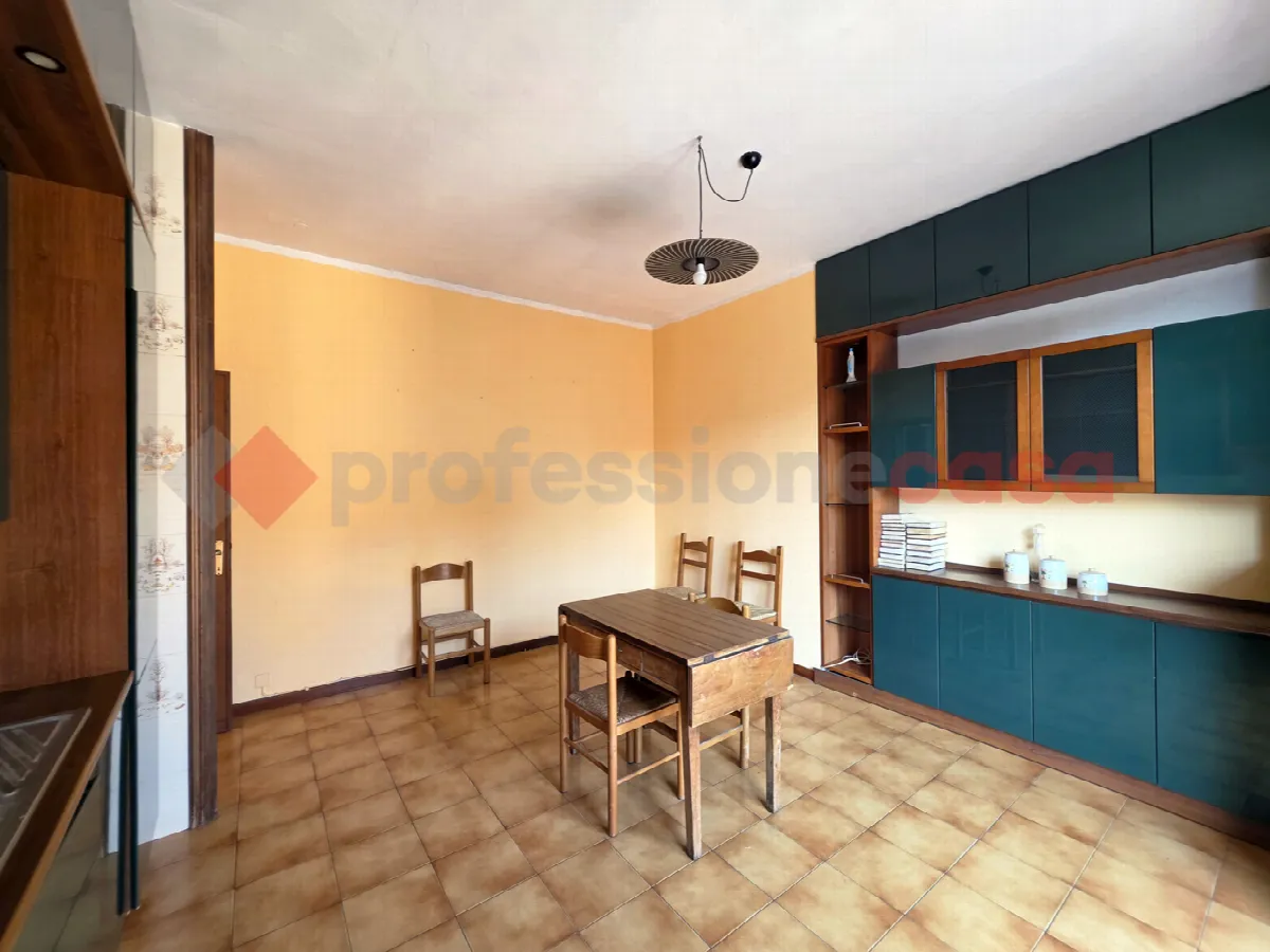 Appartamento in vendita a Guanzate - foto 5