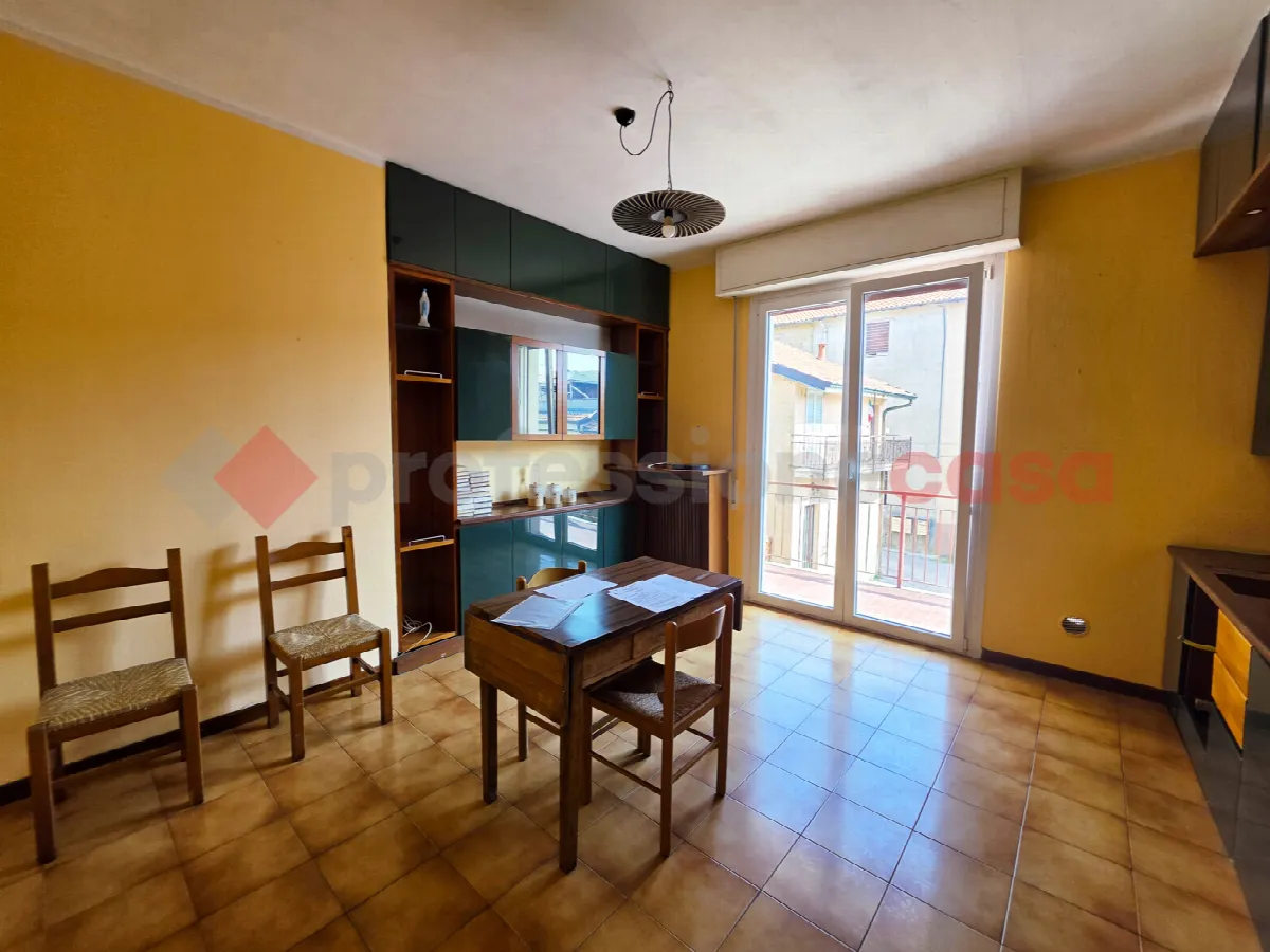 Appartamento in vendita a Guanzate - foto 6