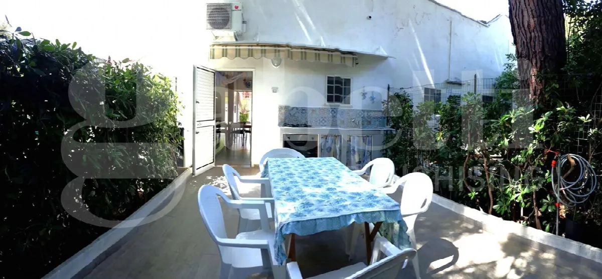 Casa indipendente in vendita a Ostuni - foto 10