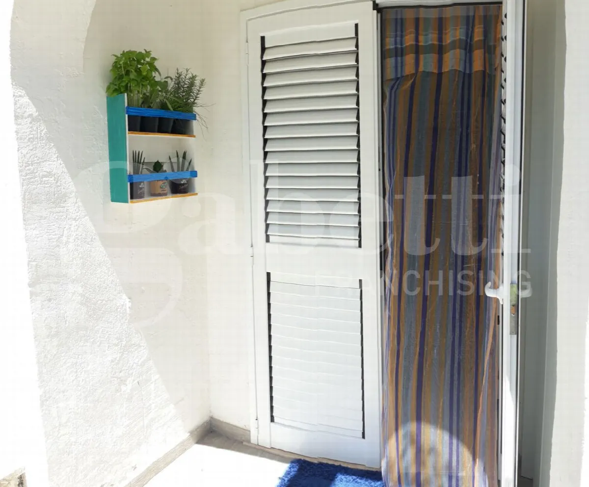 Casa indipendente in vendita a Ostuni - foto 3