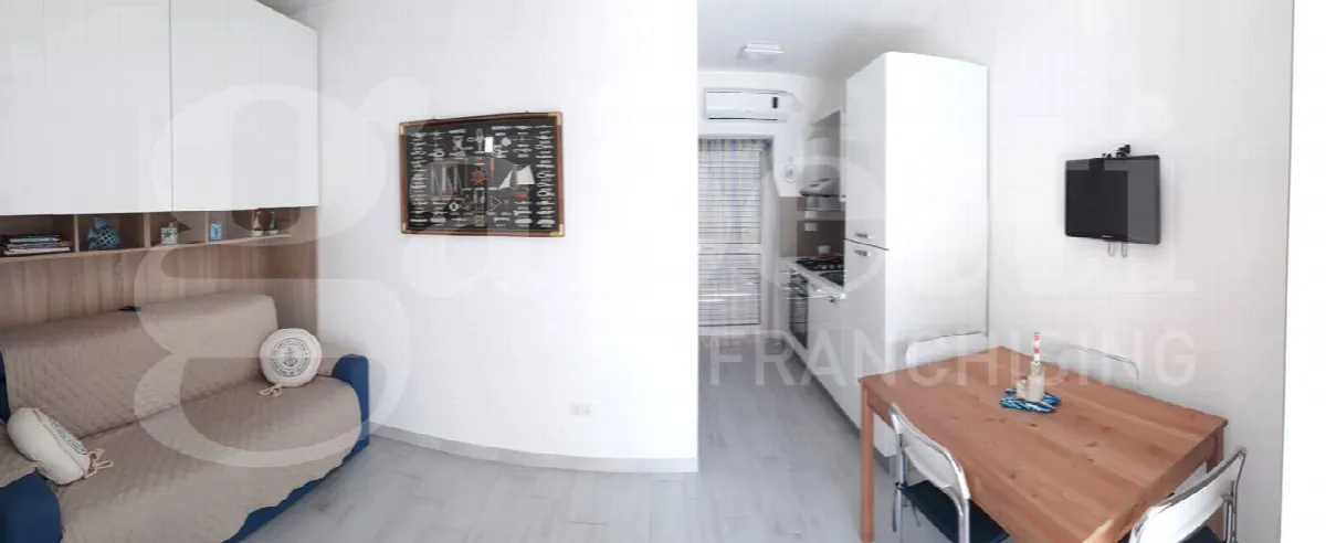 Casa indipendente in vendita a Ostuni - foto 4