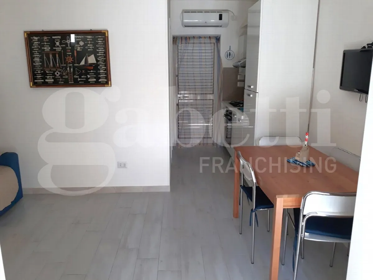Casa indipendente in vendita a Ostuni - foto 5