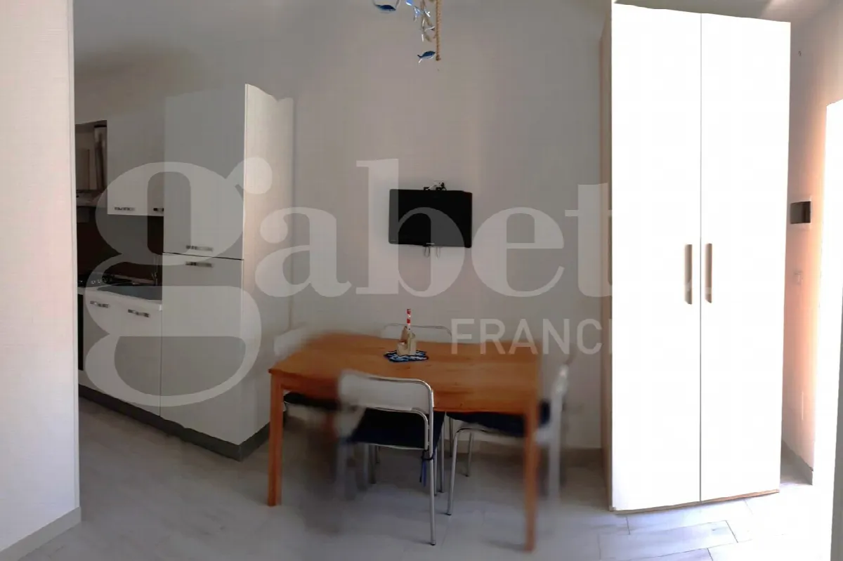 Casa indipendente in vendita a Ostuni - foto 6