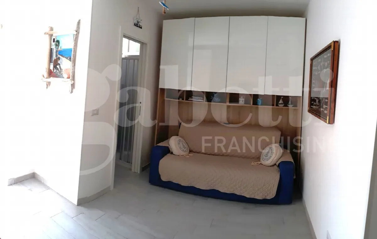 Casa indipendente in vendita a Ostuni - foto 7
