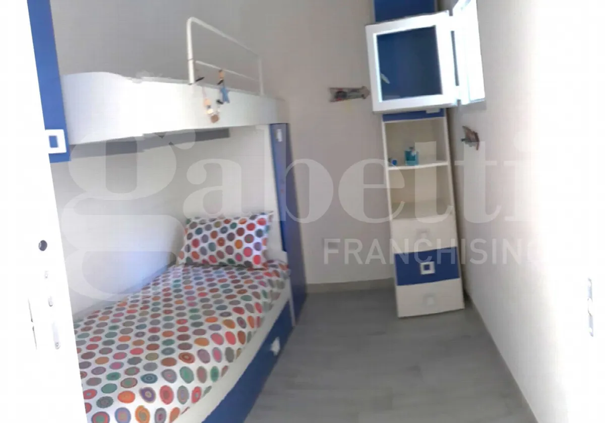 Casa indipendente in vendita a Ostuni - foto 9