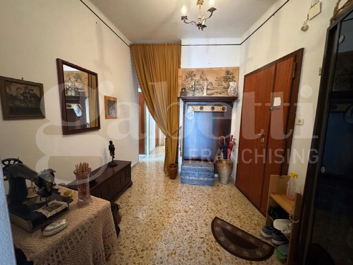 Appartamento in vendita a Bitonto - foto 3