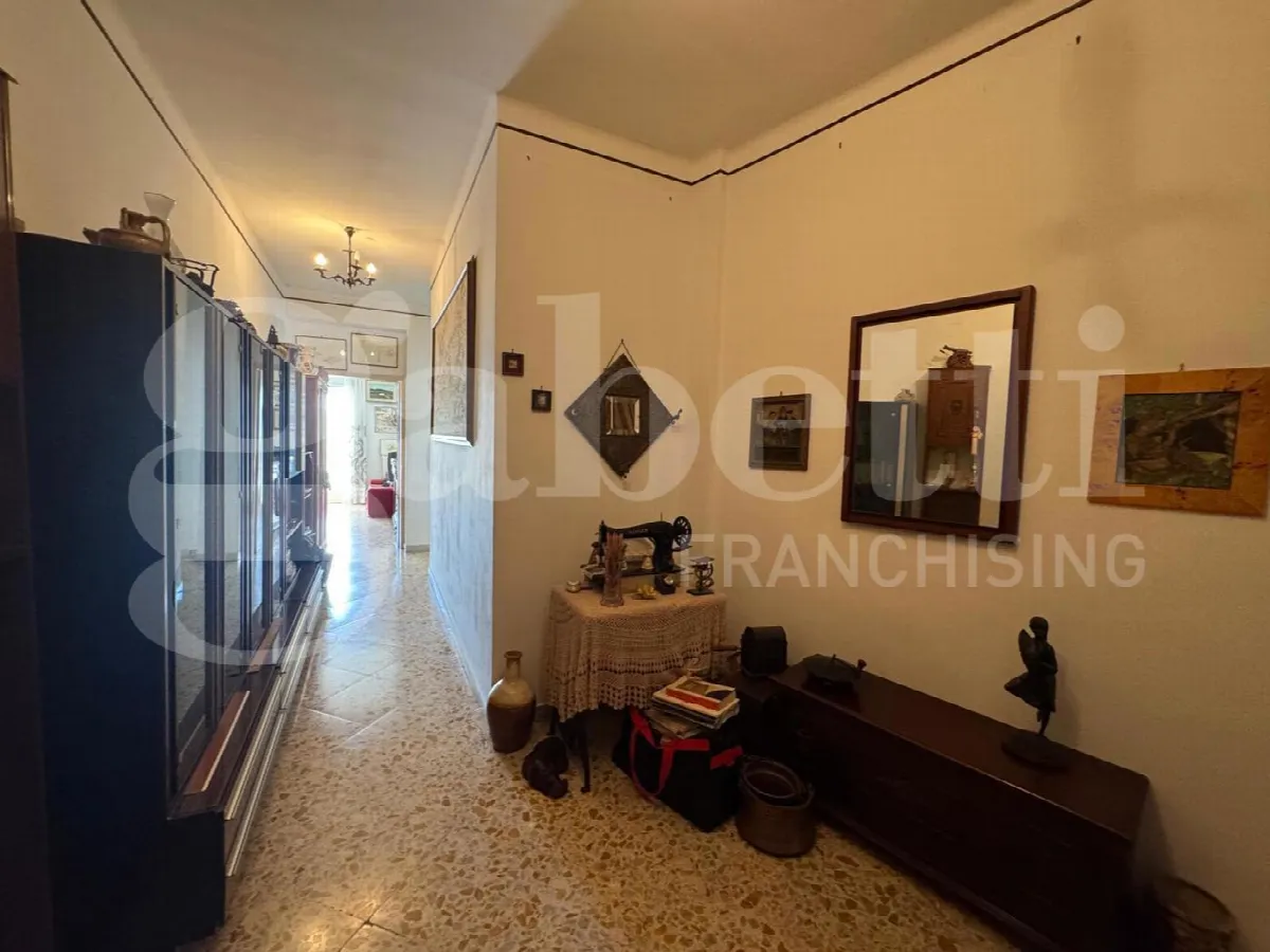 Appartamento in vendita a Bitonto - foto 4