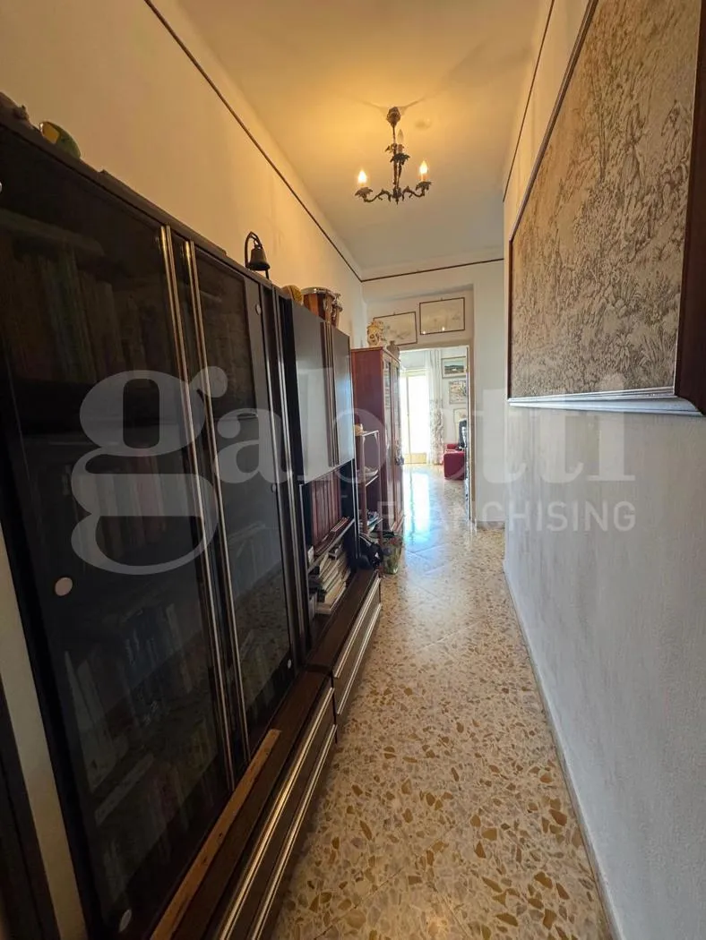 Appartamento in vendita a Bitonto - foto 6
