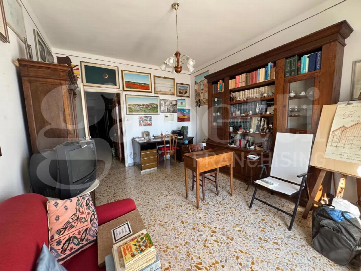 Appartamento in vendita a Bitonto - foto 8