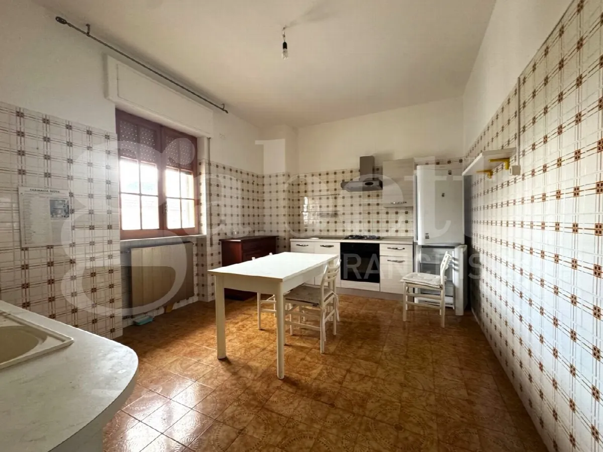 Villetta a schiera in vendita a Giovinazzo - foto 3