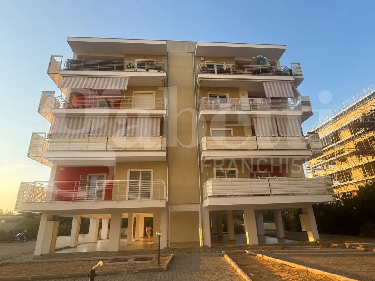 Appartamento in vendita a Bari - foto 1