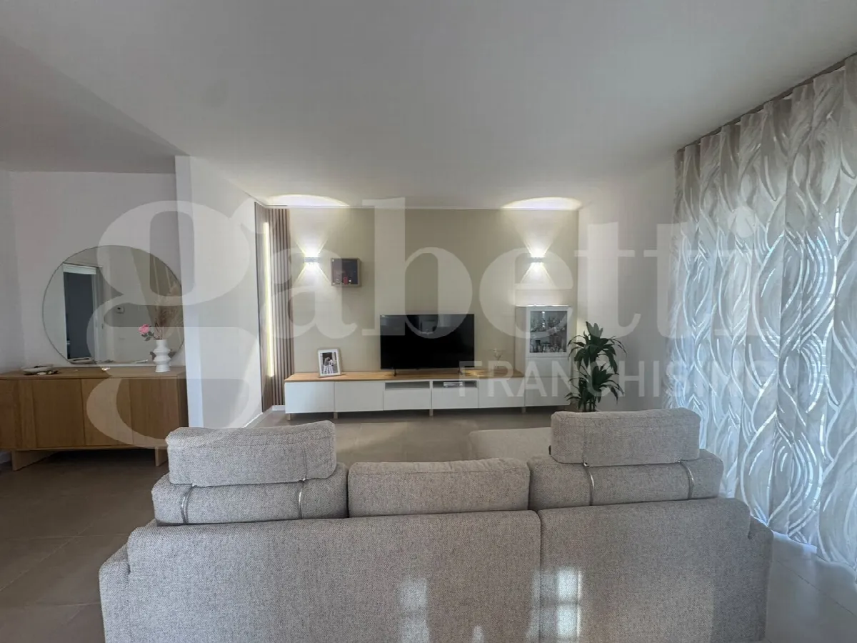 Appartamento in vendita a Bari - foto 10