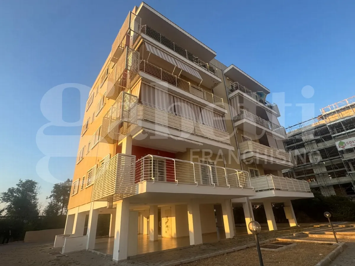Appartamento in vendita a Bari - foto 2