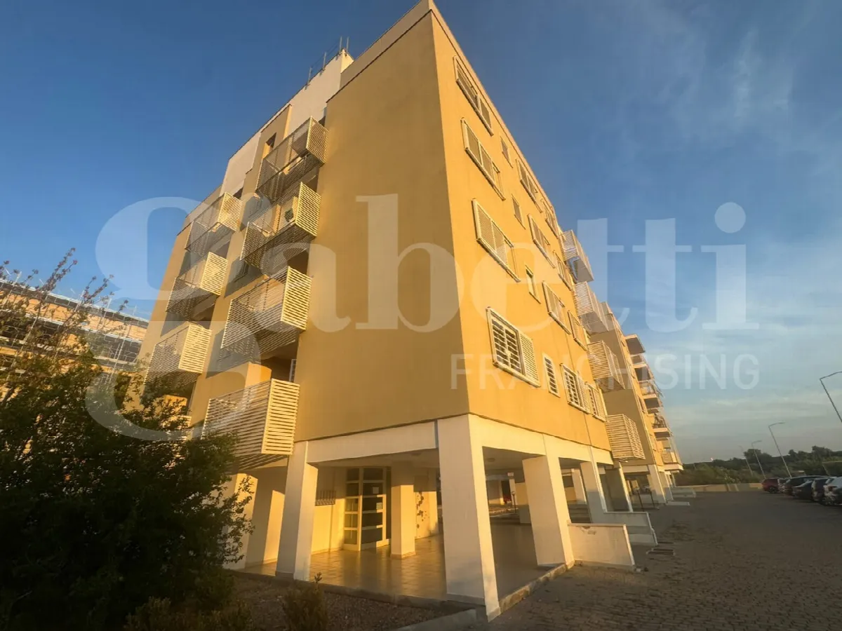 Appartamento in vendita a Bari - foto 3
