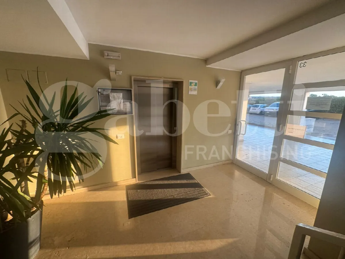 Appartamento in vendita a Bari - foto 4