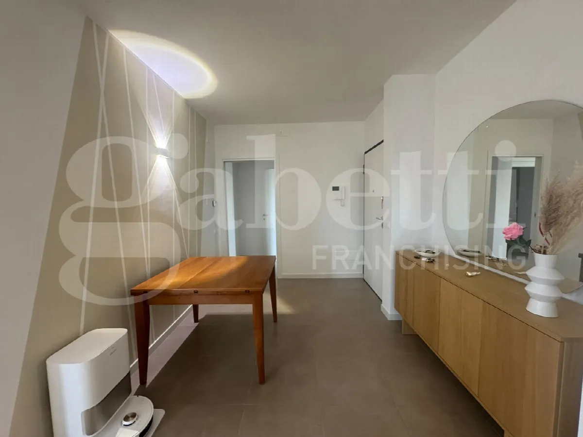 Appartamento in vendita a Bari - foto 5