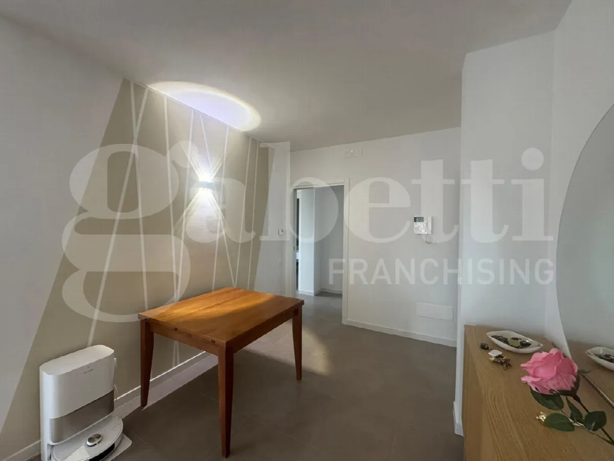 Appartamento in vendita a Bari - foto 6
