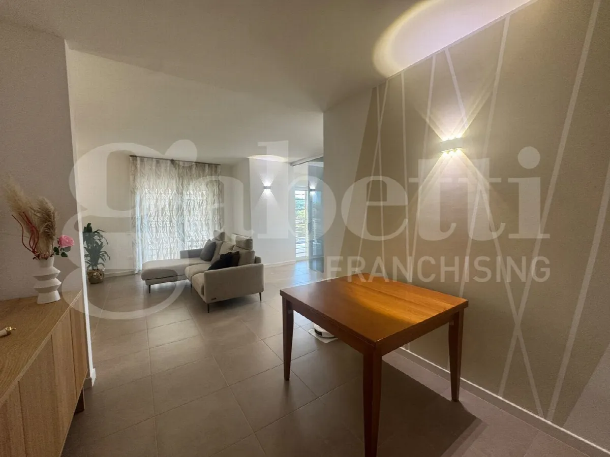 Appartamento in vendita a Bari - foto 7