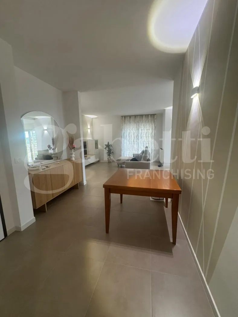 Appartamento in vendita a Bari - foto 8