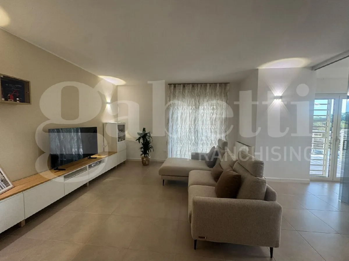 Appartamento in vendita a Bari - foto 9