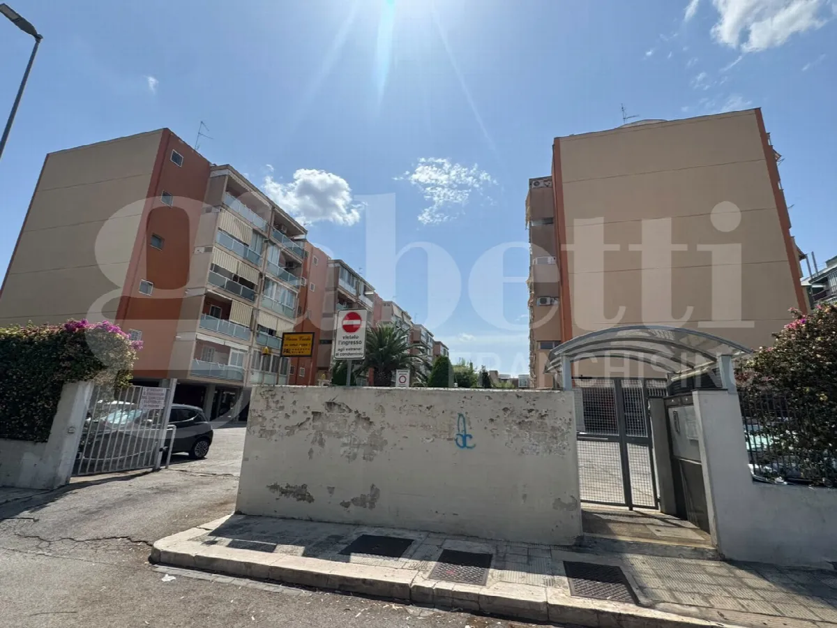 Appartamento in vendita a Bari - foto 1