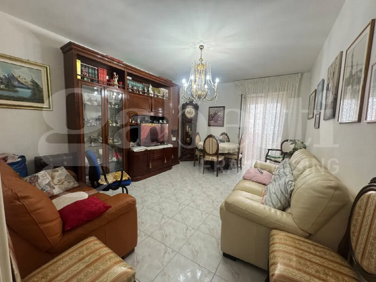Appartamento in vendita a Bari - foto 10