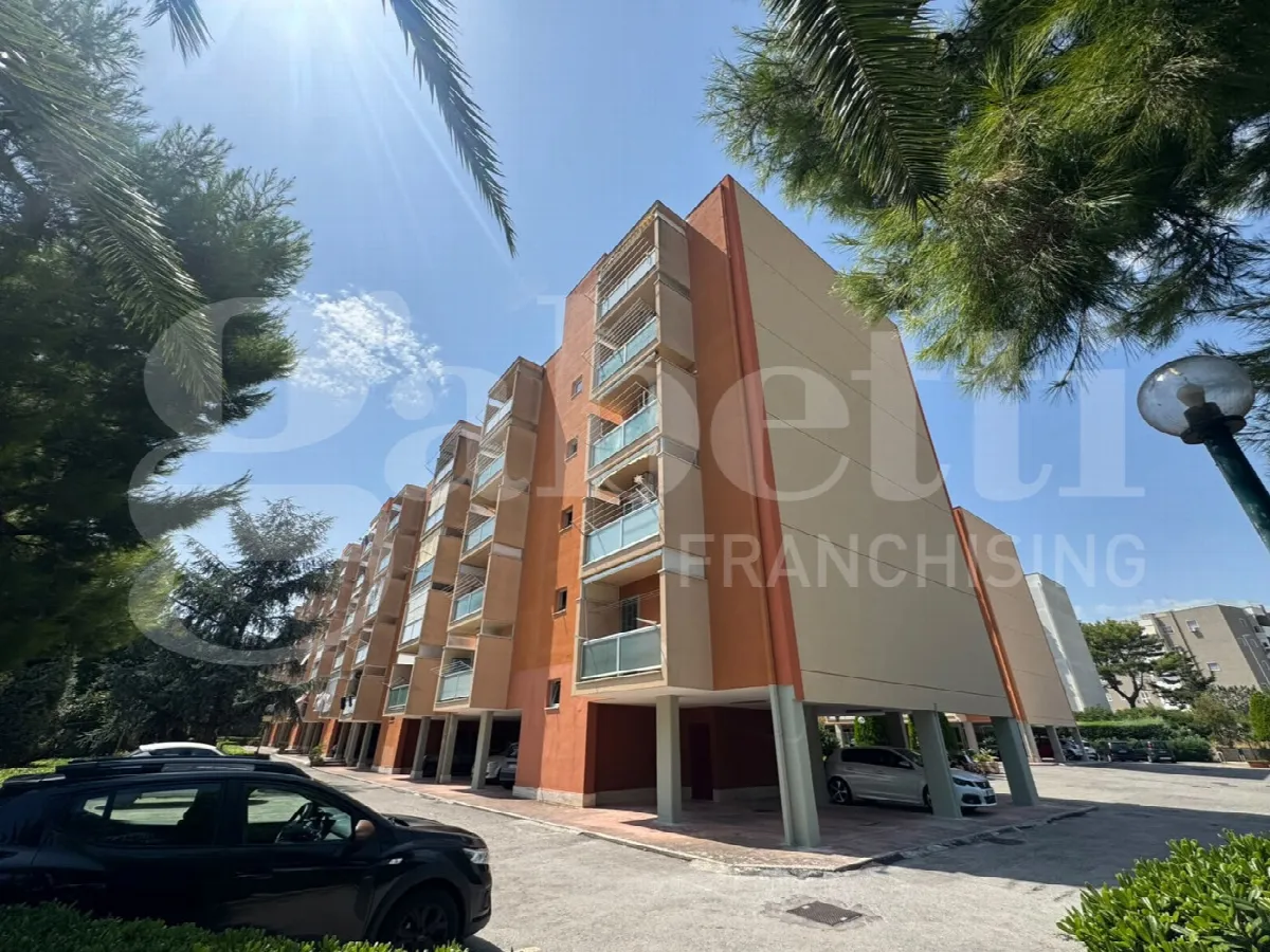 Appartamento in vendita a Bari - foto 2
