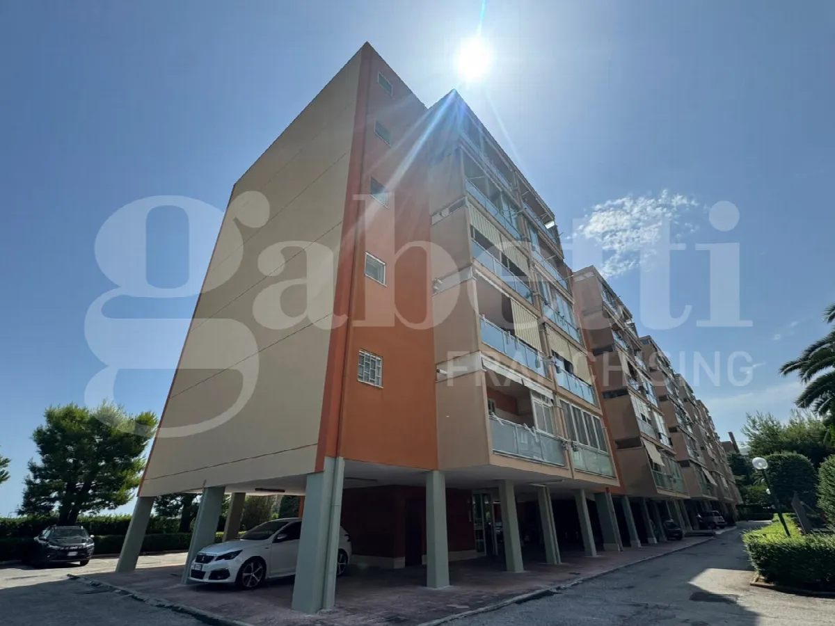 Appartamento in vendita a Bari - foto 3