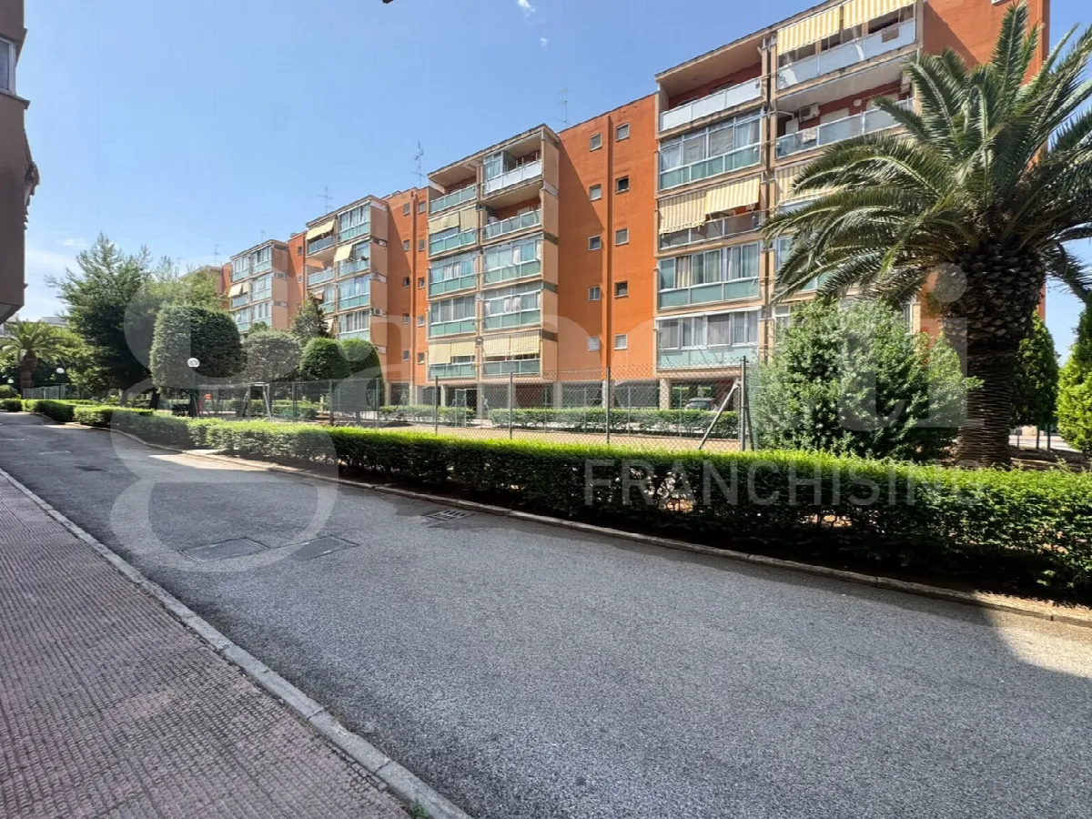 Appartamento in vendita a Bari - foto 4