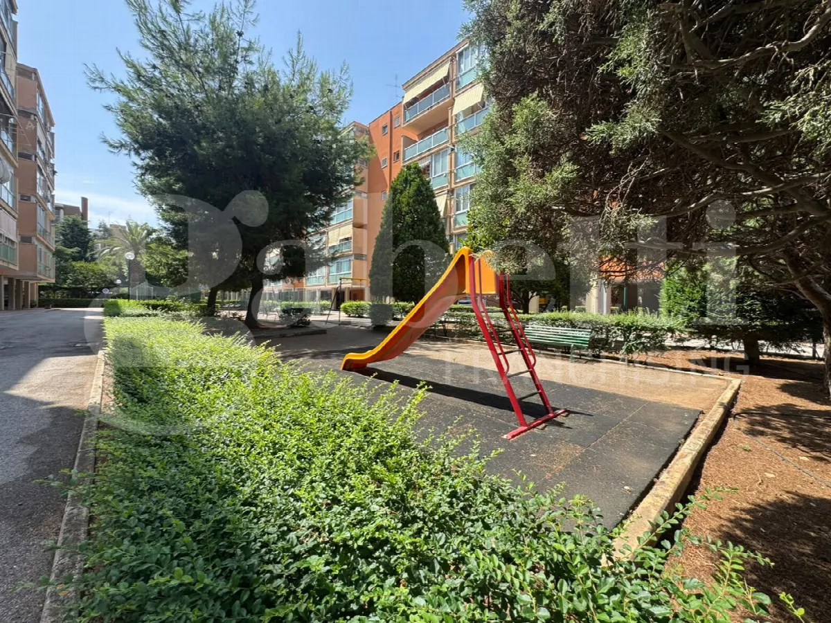 Appartamento in vendita a Bari - foto 6