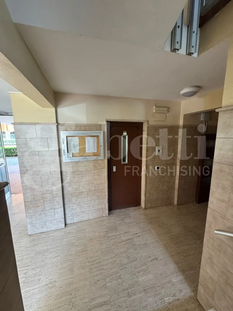 Appartamento in vendita a Bari - foto 7