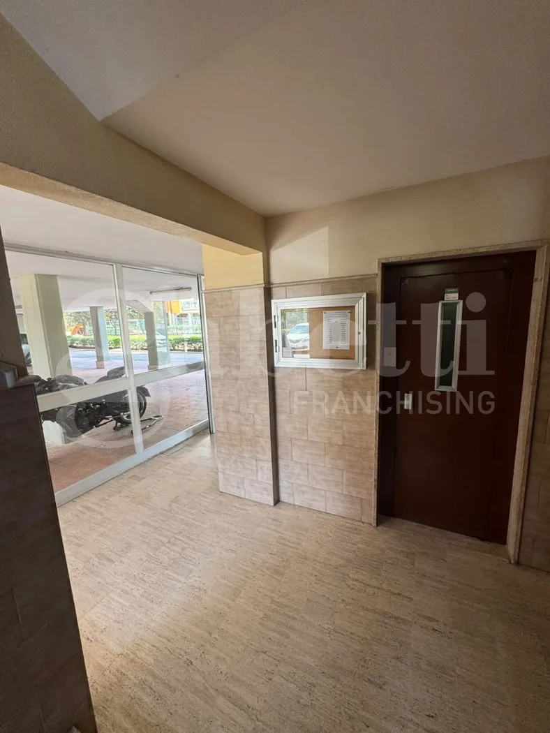 Appartamento in vendita a Bari - foto 8