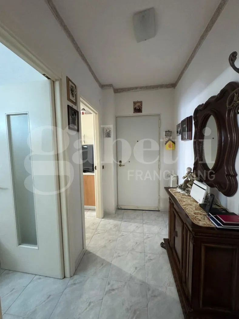 Appartamento in vendita a Bari - foto 9