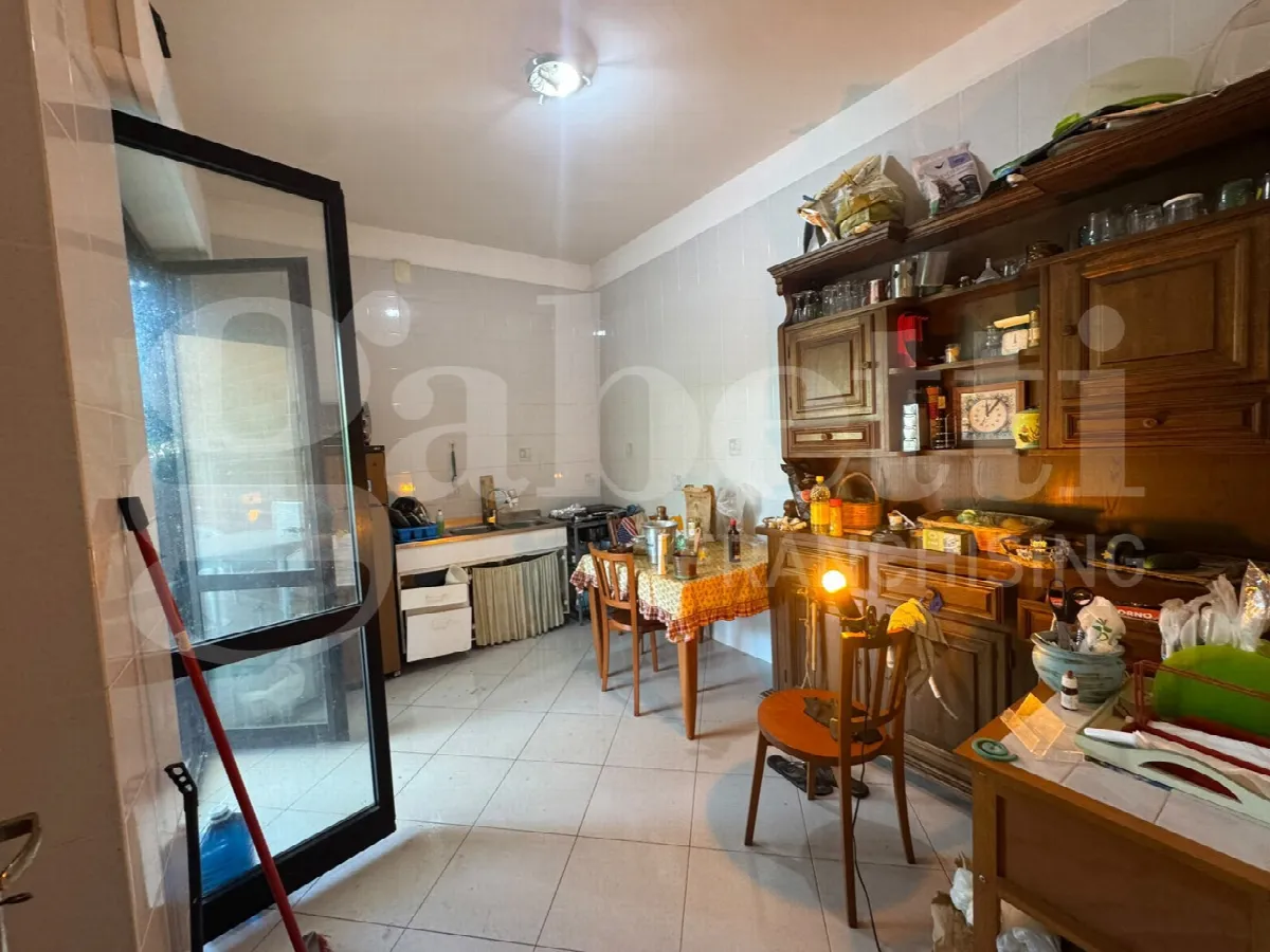 Villa in vendita a Bari - foto 10