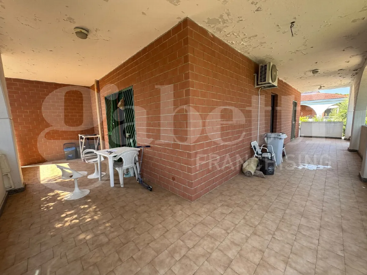 Villa in vendita a Bari - foto 5