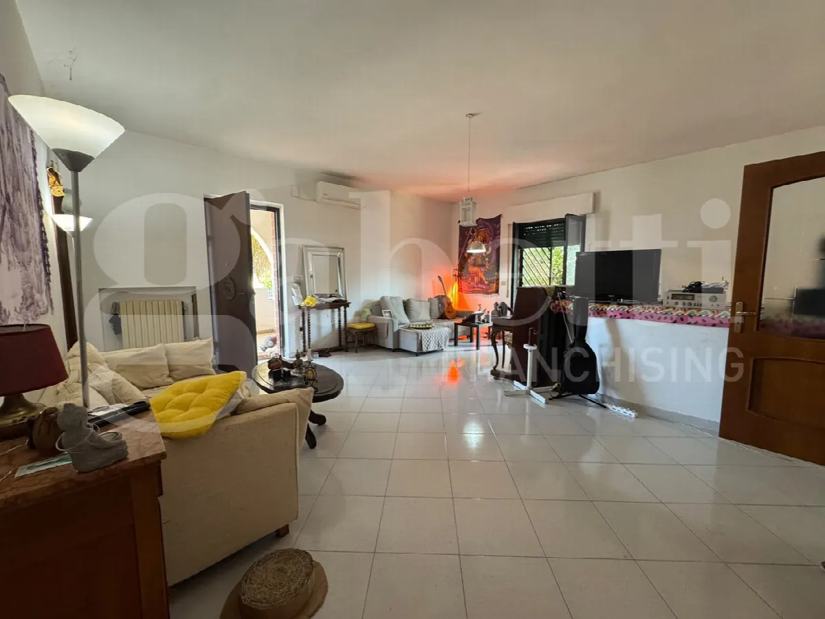 Villa in vendita a Bari - foto 8