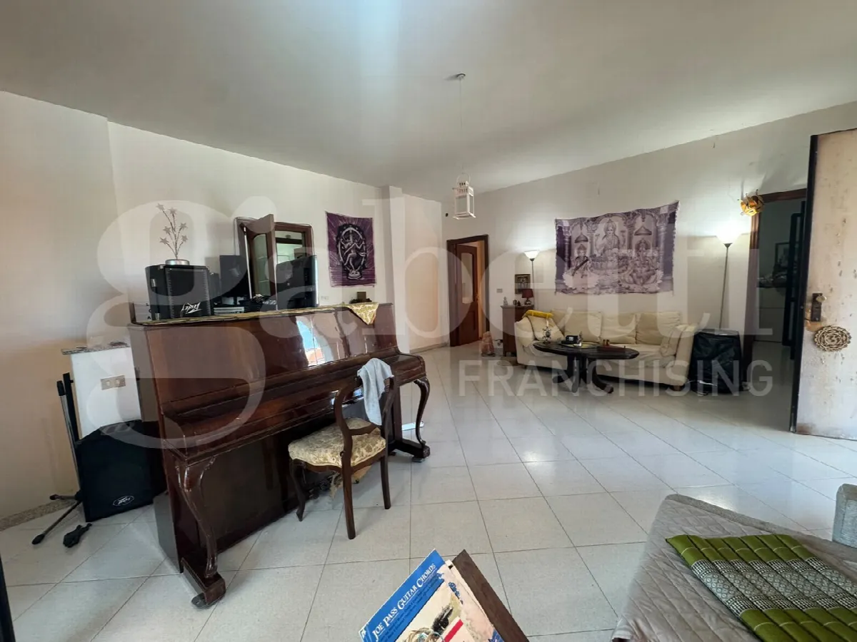Villa in vendita a Bari - foto 9