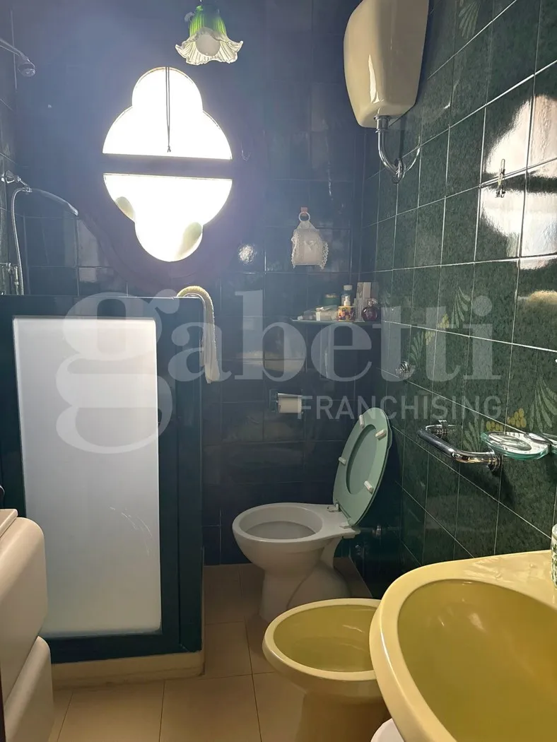 Villetta a schiera in vendita a Bari - foto 10