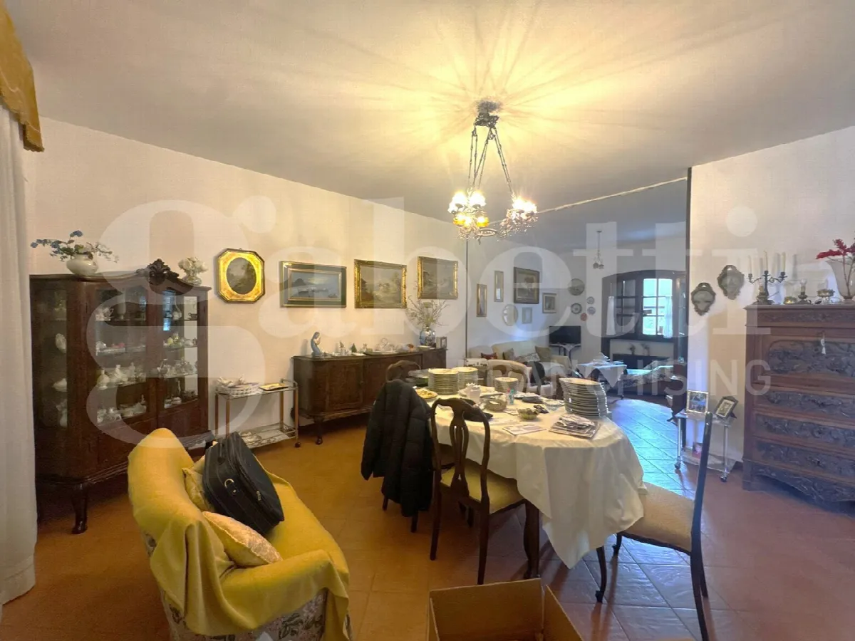 Villetta a schiera in vendita a Bari - foto 3