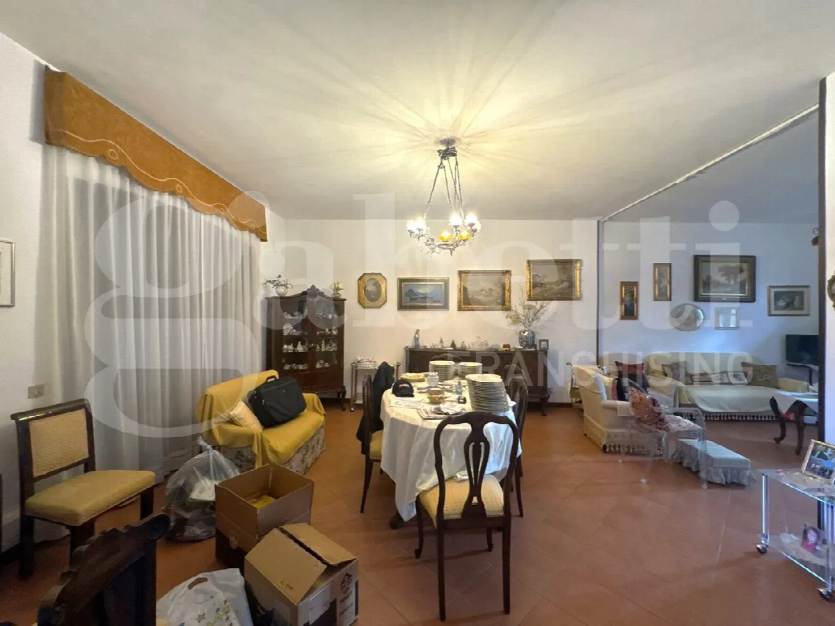Villetta a schiera in vendita a Bari - foto 4