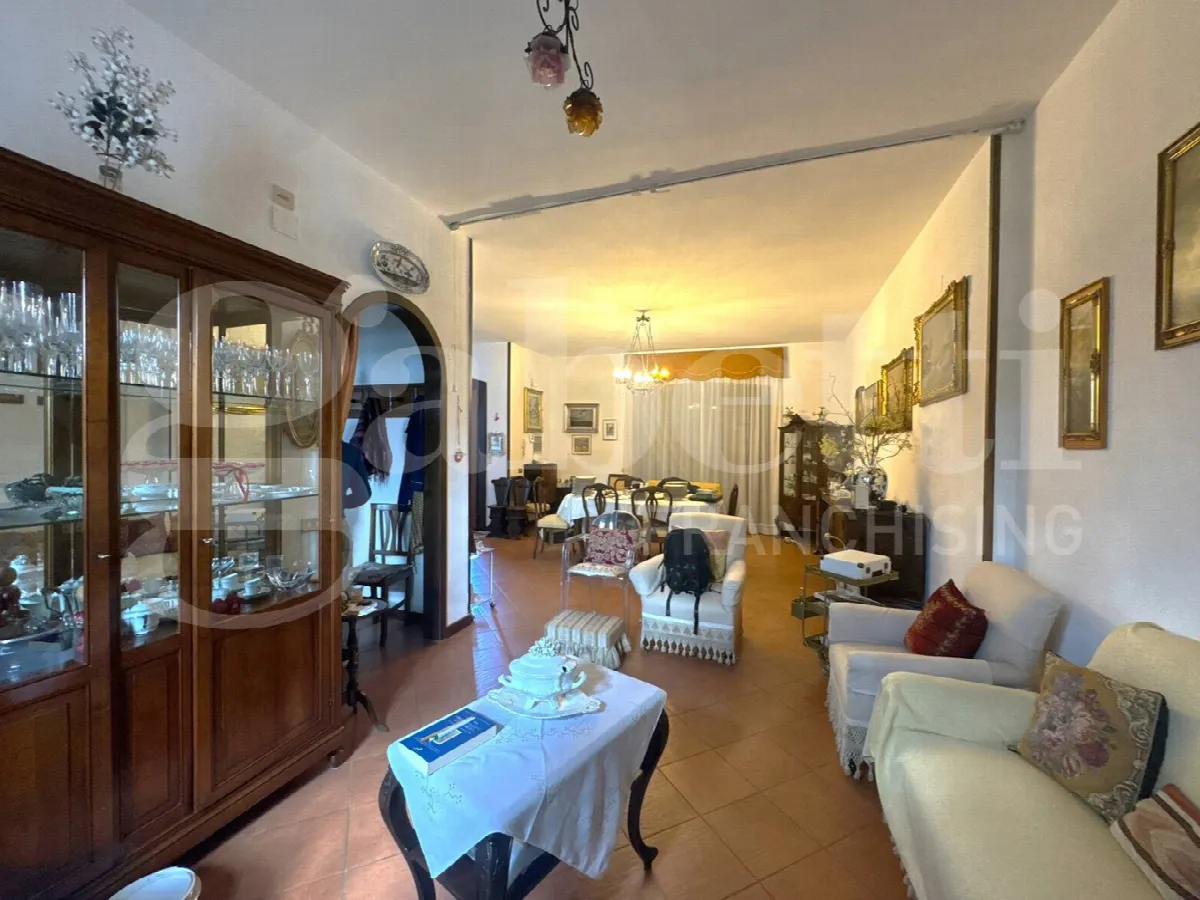 Villetta a schiera in vendita a Bari - foto 5