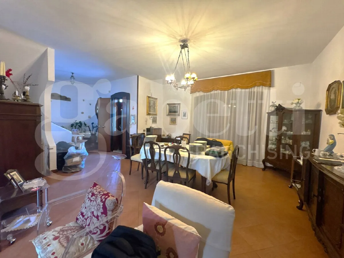 Villetta a schiera in vendita a Bari - foto 6
