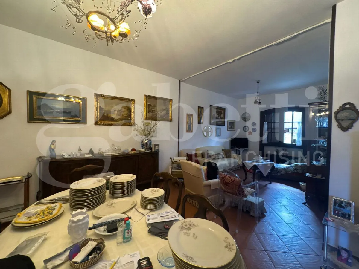 Villetta a schiera in vendita a Bari - foto 7