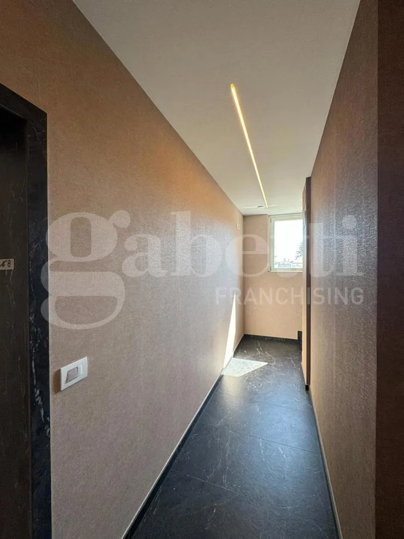 Appartamento in vendita a Bari - foto 6